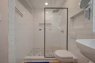 12042 Mighty Oak Dr, Houston, TX 77066 - Photo 31