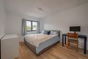 12042 Mighty Oak Dr, Houston, TX 77066 - Photo 25