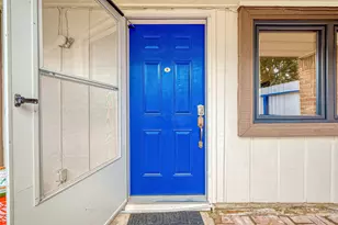 12042 Mighty Oak Dr, Houston, TX 77066 - Photo 5