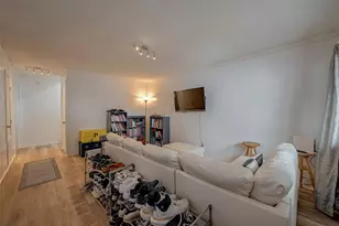 12042 Mighty Oak Dr, Houston, TX 77066 - Photo 7