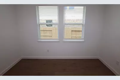 2814 Duchess Drive, Rosenberg, TX 77471 - Photo 7