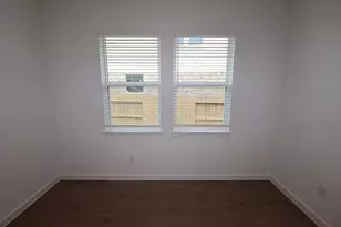 2814 Duchess Dr, Rosenberg, TX 77471 - Photo 7