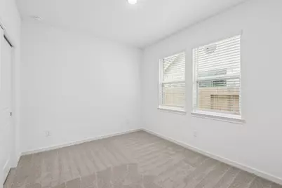 2814 Duchess Drive, Rosenberg, TX 77471 - Photo 19