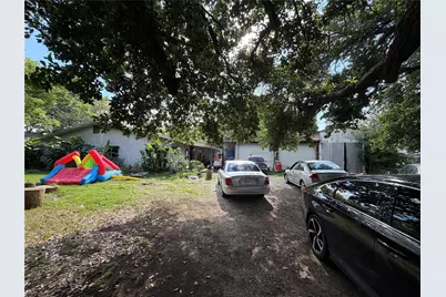 14410 Grandy Street, Humble, TX 77396 - Photo 19