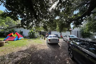 14410 Grandy St, Humble, TX 77396 - Photo 19