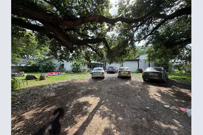 14410 Grandy Street, Humble, TX 77396 - Photo 33