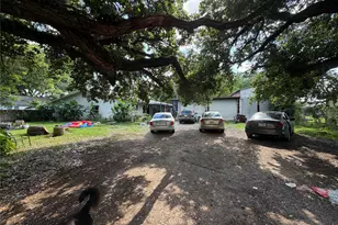 14410 Grandy St, Humble, TX 77396 - Photo 33
