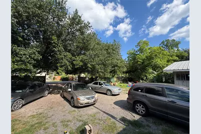 14410 Grandy Street, Humble, TX 77396 - Photo 31