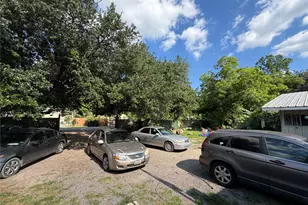 14410 Grandy St, Humble, TX 77396 - Photo 31