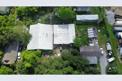 14410 Grandy Street, Humble, TX 77396 - Photo 3