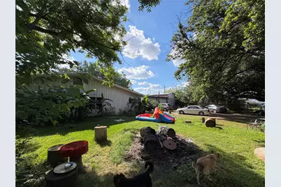 14410 Grandy Street, Humble, TX 77396 - Photo 23