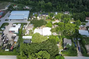 14410 Grandy St, Humble, TX 77396 - Photo 5