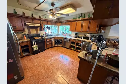 14410 Grandy Street, Humble, TX 77396 - Photo 7