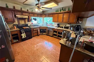 14410 Grandy St, Humble, TX 77396 - Photo 7