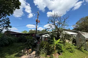14410 Grandy St, Humble, TX 77396 - Photo 29