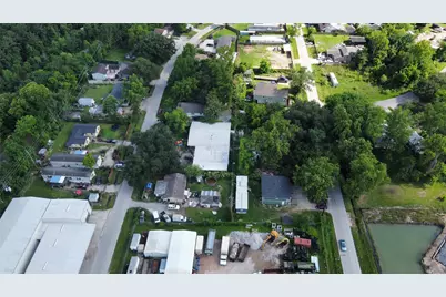 14410 Grandy Street, Humble, TX 77396 - Photo 1