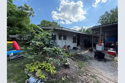 14410 Grandy Street, Humble, TX 77396 - Photo 21