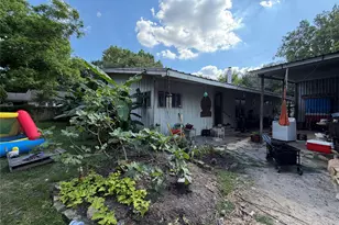 14410 Grandy St, Humble, TX 77396 - Photo 21
