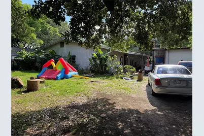 14410 Grandy Street, Humble, TX 77396 - Photo 17