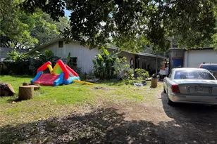 14410 Grandy St, Humble, TX 77396 - Photo 17