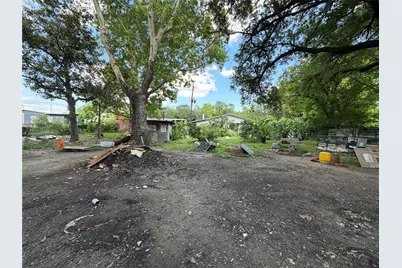 14410 Grandy Street, Humble, TX 77396 - Photo 27