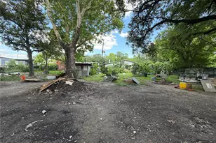 14410 Grandy St, Humble, TX 77396 - Photo 27