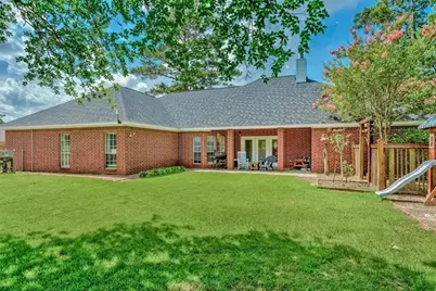 280 Brookhollow Street, Vidor, TX 77662 - Photo 19