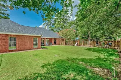 280 Brookhollow Street, Vidor, TX 77662 - Photo 23