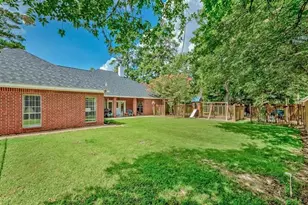 280 Brookhollow St, Vidor, TX 77662 - Photo 23