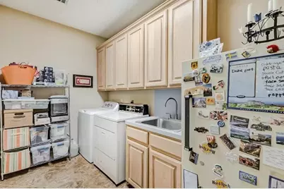 280 Brookhollow Street, Vidor, TX 77662 - Photo 17