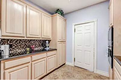 280 Brookhollow Street, Vidor, TX 77662 - Photo 7