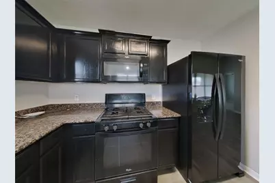 815 Marigold Road, Baytown, TX 77521 - Photo 7