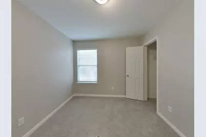 815 Marigold Road, Baytown, TX 77521 - Photo 13