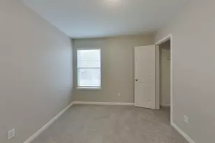 815 Marigold Rd, Baytown, TX 77521 - Photo 13