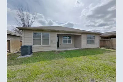 815 Marigold Road, Baytown, TX 77521 - Photo 17