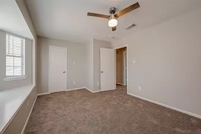 4050 Westermill Dr Drive, Houston, TX 77082 - Photo 31