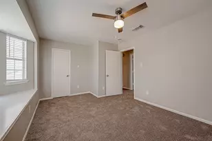 4050 Westermill Dr Dr, Houston, TX 77082 - Photo 31