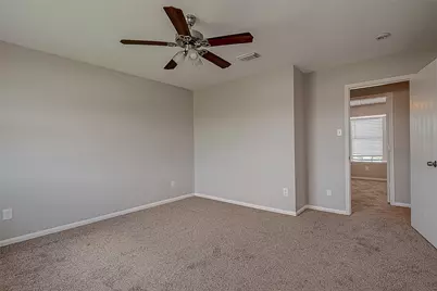 4050 Westermill Dr Drive, Houston, TX 77082 - Photo 27