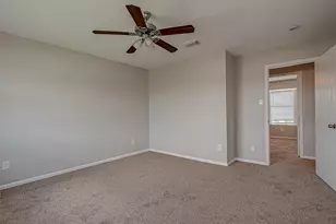 4050 Westermill Dr Dr, Houston, TX 77082 - Photo 27