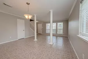 4050 Westermill Dr Dr, Houston, TX 77082 - Photo 15