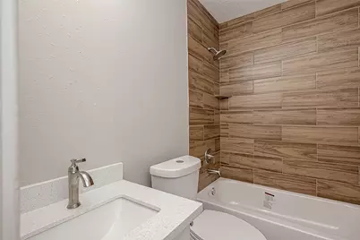 4050 Westermill Dr Drive, Houston, TX 77082 - Photo 33