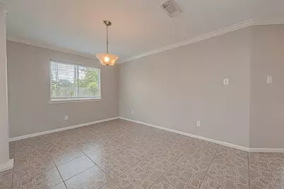 4050 Westermill Dr Drive, Houston, TX 77082 - Photo 13