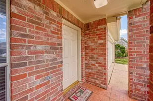 4050 Westermill Dr Dr, Houston, TX 77082 - Photo 7