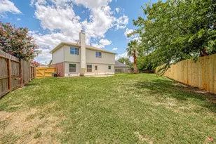 4050 Westermill Dr Dr, Houston, TX 77082 - Photo 45