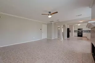 4050 Westermill Dr Dr, Houston, TX 77082 - Photo 19