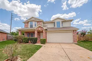 4050 Westermill Dr Dr, Houston, TX 77082 - Photo 5