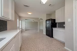 4050 Westermill Dr Dr, Houston, TX 77082 - Photo 23