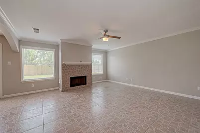 4050 Westermill Dr Drive, Houston, TX 77082 - Photo 17