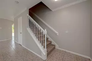 4050 Westermill Dr Dr, Houston, TX 77082 - Photo 9