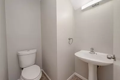 4050 Westermill Dr Drive, Houston, TX 77082 - Photo 25